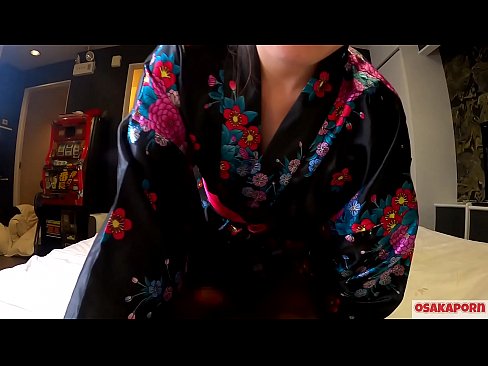 ❤️ Nom cosplay girl tresna jinis kanggo orgasme karo muncrat ing horsewoman lan bukkake. Asian girl karo wulu pus lan ayu susu ing tradisional Jepang paketan ing amatir video nuduhake masturbasi karo jancok Toys. Sakura 3 OSAKAORN. ❤️ Seks ing kita ❌️❤