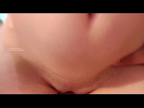 ❤️ Turu ing kamare adhiku banjur tangi ❤️ Seks ing kita ❌️❤
