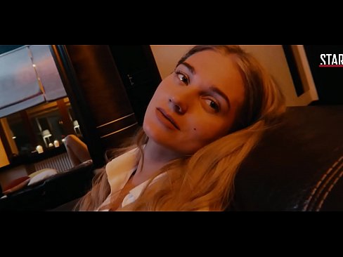 ❤️ ADEGAN SEX KARO KRISTINA ASMUS (FULL HD 1080) ❤️ Seks ing kita ❌️❤