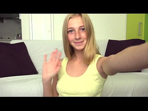 ❤️ Nalika aku bosen aku lazily masturbate sandi pink pus ❤️  Seks ing kita  ❌️❤