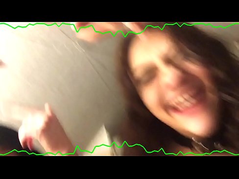 ❤️ Two seksi brunette emosi kathok tetep bastards quirky asu ❤️  Seks ing kita  ❌️❤