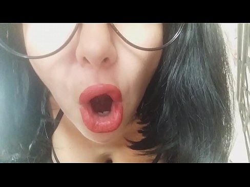 ❤️ Mas, ibu tirimu ora nglilani kowe sekolah dina iki... Aku butuh kowe banget... ❤️ Seks ing kita ❌️❤