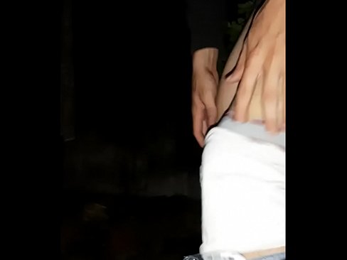 ❤️ Tanggaku mlumpat ing tembok karantinaku ❤️ Seks ing kita ❌️❤