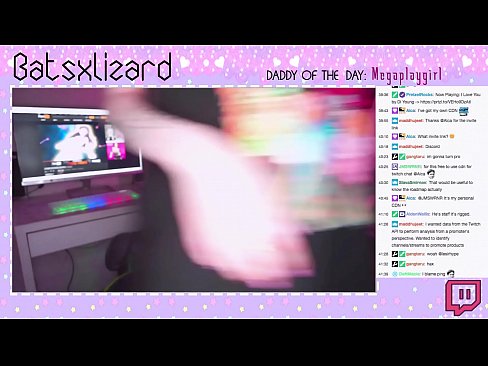 ❤️ GAMER kelalen mateni stream lan muncrat LIVE ON AIR ❤️ Seks ing kita ❌️❤
